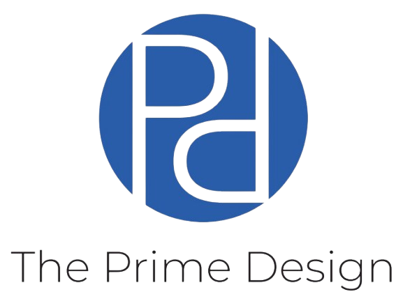 The Prime Designs