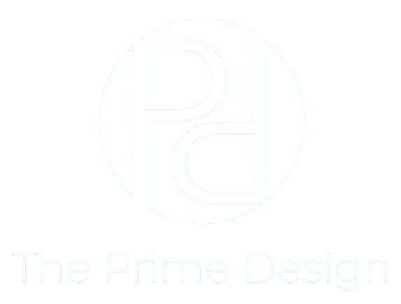 The Prime Designs